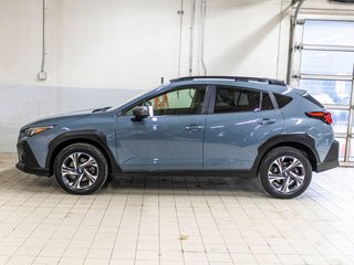 2024 Subaru CROSSTREK TOURING TOURING, ECRAN 11.6, CARPLAY, BANCS CHAUFF, CAM in Saint-Jérôme, Quebec - 3 - w320h240px