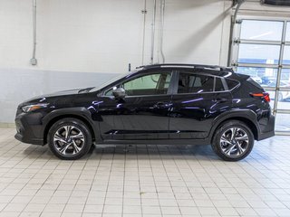 Subaru CROSSTREK TOURING TOURING, ECRAN 11.6, CARPLAY, BANCS CHAUFF, CAM 2024 à Saint-Jérôme, Québec - 3 - w320h240px