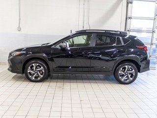 Subaru CROSSTREK TOURING TOURING, ECRAN 11.6, CARPLAY, BANCS CHAUFF, CAM 2024 à Saint-Jérôme, Québec - 3 - w320h240px