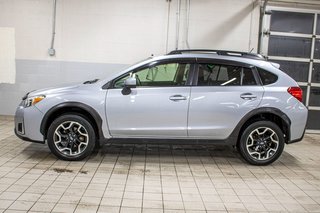 Subaru Crosstrek TOURING, BANCS CHAUFF, DEMARREUR, CAM REC, 1 PROP 2016 à Charlemagne, Québec - 3 - w320h240px