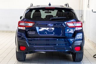 2022 Subaru Crosstrek Touring in Charlemagne, Quebec - 5 - w320h240px