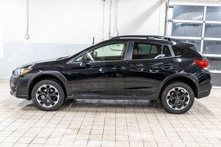 Subaru Crosstrek TOURING, EYESIGHT, CARPLAY, BANCS CHAUFF, CAM REC 2023 à Charlemagne, Québec - 3 - w320h240px