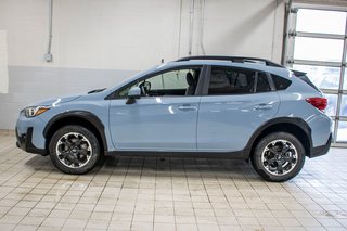 Subaru Crosstrek TOURING, EYESIGHT, BANCS CHAUFF, CAM REC, CARPLAY 2023 à Charlemagne, Québec - 3 - w320h240px