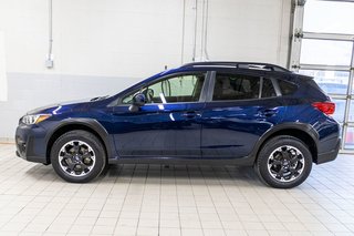 Subaru Crosstrek TOURING, EYESIGHT, BANCS CHAUFF, CARPLAY, CAM REC 2023 à Charlemagne, Québec - 3 - w320h240px