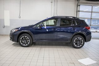 2023 Subaru Crosstrek SPORT, TOIT, EYESIGHT, CARPLAY, BANCS CHAUFF, CAM in Charlemagne, Quebec - 3 - w320h240px