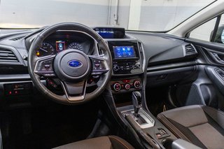 2023 Subaru Crosstrek TOURING, EYESIGHT, BANCS CHAUFF, CARPLAY, CAM REC in Charlemagne, Quebec - 6 - w320h240px