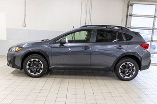 2023 Subaru Crosstrek TOURING, CARPLAY, CAM REC, BANC CHAUFF, 1 PROP in Charlemagne, Quebec - 3 - w320h240px