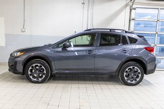 2023 Subaru CROSSTREK TOURING TOURING, EYESIGHT, CARPLAY, BANCS CHAUFF, CAM REC in Charlemagne, Quebec - 3 - w320h240px