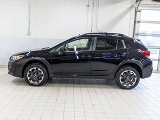 2023 Subaru Crosstrek Touring Manuelle in Saint-Jérôme, Quebec - 3 - w320h240px