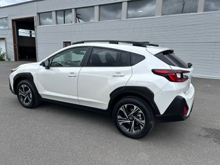 2024  Crosstrek Touring in Charlemagne, Quebec - 3 - w320h240px