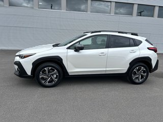 Crosstrek Touring 2024 à Charlemagne, Québec - 2 - w320h240px