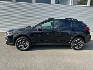 Crosstrek Touring 2024 à Charlemagne, Québec - 3 - w320h240px