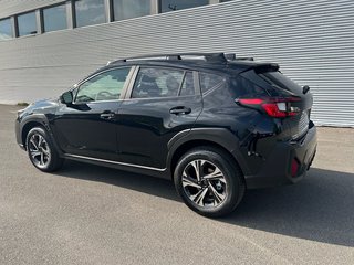 Crosstrek Touring 2024 à Charlemagne, Québec - 2 - w320h240px