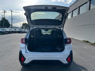 Crosstrek Limited 2024 à Charlemagne, Québec - 5 - w320h240px