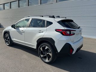 Crosstrek Limited 2024 à Charlemagne, Québec - 3 - w320h240px