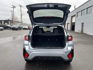 Crosstrek Onyx 2024 à Charlemagne, Québec - 5 - w320h240px