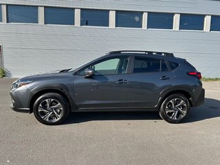 Subaru Crosstrek Touring 2025 à Charlemagne, Québec - 2 - w320h240px