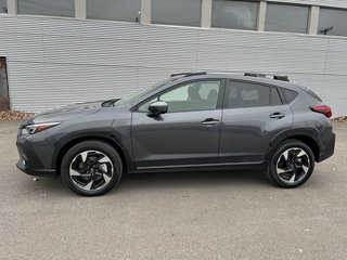 Subaru Crosstrek Limited 2025 à Charlemagne, Québec - 2 - w320h240px