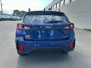 2025 Subaru Crosstrek Convenience in Charlemagne, Quebec - 4 - w320h240px