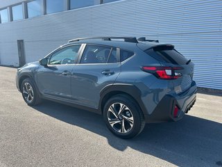2025 Subaru Crosstrek Touring in Charlemagne, Quebec - 3 - w320h240px