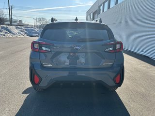 2025 Subaru Crosstrek Touring in Charlemagne, Quebec - 4 - w320h240px