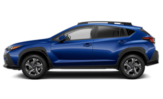 2025 Subaru Crosstrek Touring in Charlemagne, Quebec - 2 - w320h240px