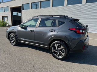 2025 Subaru Crosstrek Touring in Charlemagne, Quebec - 3 - w320h240px