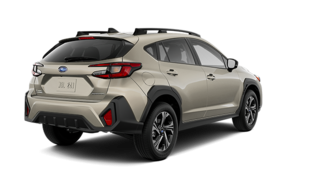 2026 Subaru Crosstrek Touring in Charlemagne, Quebec - 3 - w320h240px
