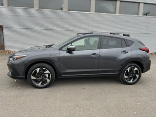 2026 Subaru Crosstrek Limited in Charlemagne, Quebec - 2 - w320h240px