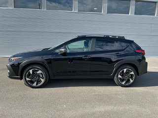 Subaru Crosstrek Limited 2026 à Charlemagne, Québec - 3 - w320h240px