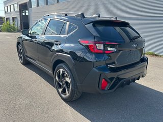 Subaru Crosstrek Limited 2026 à Charlemagne, Québec - 2 - w320h240px