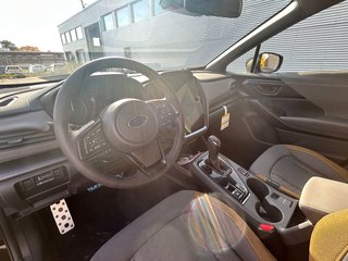 2026 Subaru Crosstrek Onyx in Charlemagne, Quebec - 6 - w320h240px