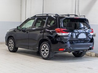 2019 Subaru FORESTER COMMODITÉ CONVENIENCE, BANCS CHAUFF, CARPLAY, CAMERA RECUL in Saint-Jérôme, Quebec - 4 - w320h240px