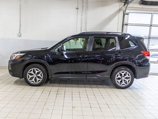2019 Subaru FORESTER COMMODITÉ CONVENIENCE, BANCS CHAUFF, CARPLAY, CAMERA RECUL in Saint-Jérôme, Quebec - 3 - w320h240px