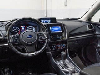2019 Subaru FORESTER COMMODITÉ CONVENIENCE, EYESIGHT, CARPLAY, BANCS CHAUFF, CAM in Saint-Jérôme, Quebec - 6 - w320h240px