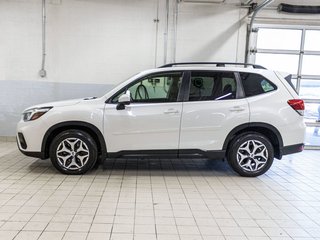 Subaru FORESTER CONVENIENCE CONVENIENCE, BANCS CHAUFF, CARPLAY, CAMERA RECUL 2019 à Saint-Jérôme, Québec - 3 - w320h240px