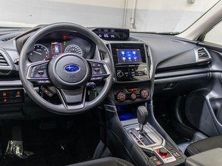2024 Subaru Forester 2.5i, EYESIGHT, CARPLAY, BANCS CHAUFF, CAM REC in Saint-Jérôme, Quebec - 6 - w320h240px