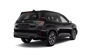 Subaru Forester Premier 2026 à Charlemagne, Québec - 3 - w320h240px