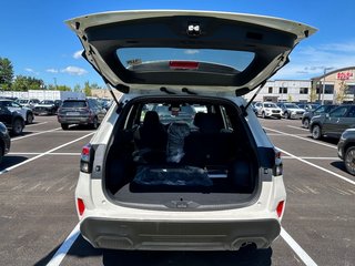 2026 Subaru Forester Convenience in Charlemagne, Quebec - 5 - w320h240px