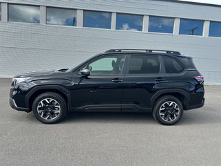 Subaru Forester Touring 2026 à Charlemagne, Québec - 2 - w320h240px
