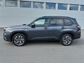 Subaru Forester Premier 2026 à Charlemagne, Québec - 3 - w320h240px