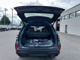 Subaru Forester Premier 2026 à Charlemagne, Québec - 4 - w320h240px