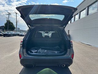 Subaru Forester Limited 2026 à Charlemagne, Québec - 5 - w320h240px
