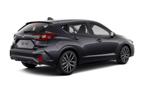 Subaru Impreza 5-door Sport-tech 2025 à Charlemagne, Québec - 3 - w320h240px