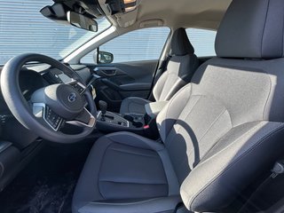 2025 Subaru Impreza 5-door Convenience in Charlemagne, Quebec - 6 - w320h240px
