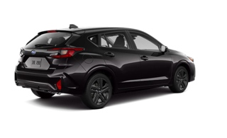 2025 Subaru Impreza 5-door Touring in Charlemagne, Quebec - 3 - w320h240px
