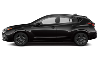 2025 Subaru Impreza 5-door Touring in Charlemagne, Quebec - 2 - w320h240px