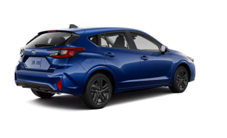 2026 Subaru Impreza 5-Door Touring in Charlemagne, Quebec - 3 - w320h240px