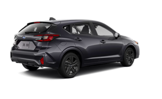 Subaru Impreza 5-Door Touring 2026 à Charlemagne, Québec - 3 - w320h240px