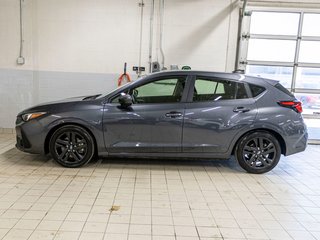 Subaru IMPREZA TOURING TOURING, ECRAN 11.6, CARPLAY, BANCS CHAUFF, CAM 2024 à Saint-Jérôme, Québec - 3 - w320h240px
